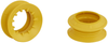 Flat suction cup (round) FLSA 20 NBR-ESD-55 -- 10.01.06.04220