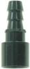 Heavy Duty Power Connectors - 09140006279 - VAST STOCK CO., LIMITED