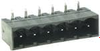 Pluggable Terminal Blocks - 1740408 - VAST STOCK CO., LIMITED