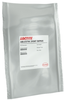 Electrically Non-Conductive Adhesives -- LOCTITE ABLESTIK 2106T BIPAX - Image