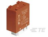 Power Relays - 5-1415419-5 - TE Connectivity
