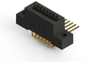 Card Edge Connectors - Edgeboard Connectors - 392-014-559-204 - Lingto Electronic Limited