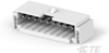 PCB Headers & Receptacles - 2381626-9 - TE Connectivity