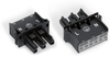 Terminal Blocks - Headers, Plugs and Sockets - 2946-770-703/009-000-ND - DigiKey