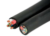 Submersible Pump Cable - Image