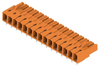 Terminal Blocks - Wire to Board - 281-6810-1-ND - DigiKey
