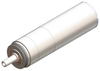 B1112A4 Autoclavable Cannulated Slotted Brushless DC Gearmotor -- B1112A4000 - Image