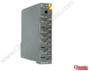 Relay Input Module -- ETS V2-4