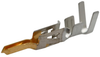 Contact, Pin, 24-18Awg, Crimp Rohs Compliant Molex - 03AH4026 - Newark, An Avnet Company