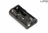 AA-Cell Holder -- BC2AAL - Image