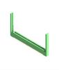 Card Edge Conn, Dual, 54Pos, Th; Card Edge Connector Type Edac - 64AJ1333 - Newark, An Avnet Company