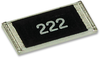 Res, 24R, 1%, 2W, 2512, Thick Film; Resistor Case Style Te Connectivity - 12AC4399 - Newark, An Avnet Company