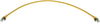 Enet Cable, Rj45 Plug, Cat6, 4.9Ft, Yel; Lan Category Harting - 86R5565 - Newark, An Avnet Company