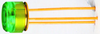 Diode, Laser, 850Nm, 2.5Gbps, 1.4Mw; Wavelength Typ Tt Electronics/optek Technology - 02E6735 - Newark, An Avnet Company