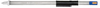 Soldering Tip, Flat Blade, 16Mm; Tip / Nozzle Width Pace - 02AH3702 - Newark, An Avnet Company