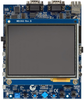 Evaluation Board, 32Bit Arm Cortex-M7; Silicon Manufacturer Stmicroelectronics - 99AC9623 - Newark, An Avnet Company