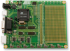 At89C51, Auto Isp, Starter Kit; Silicon Manufacturer Microchip - 68T5012 - Newark, An Avnet Company