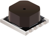 Pressure Sensor, 15Psi, -40 To 85Deg C; Pressure Type Bourns - 66AH5041 - Newark, An Avnet Company