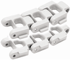 Case Chain 1210T -  - Habasit America