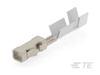 Connector Contacts - 6-87756-8 - TE Connectivity