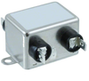 Filters - Power Line Filter Modules - 1034349-10DBAG5 - Win Source Electronics
