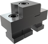 Modular Mini Vises -- 46711 - Image