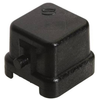 Heavy Duty Power Connectors PROTECTION COVER BLK HAN 3A 1 LEVER LCK - 326-09200035409 - Utmel Electronic Limited