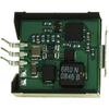 Power Supplies - Board Mount - DC DC Converters - 1232493-PT78HT205H - Win Source Electronics