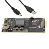 Development Boards, Kits, Programmers - Evaluation Boards - Embedded - MCU, DSP - 1284072-SLSTK3401A - Win Source Electronics
