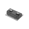 Chassis Mount Resistors -- RPS0250AL5000JB - Image