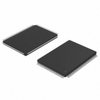 Integrated Circuits (ICs) Logic FIFOs Memory - Win Source Electronics