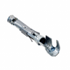 Multi Purpose - 1-66601-2-ND - DigiKey