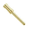 Heavy Duty Connector Contacts - 1195-3774-ND - DigiKey
