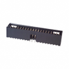Headers, Male Pins - A26835-ND - DigiKey