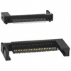 PC Card Sockets - 609-1077-2-ND - DigiKey