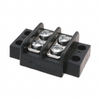 Barrier Blocks - 23-0387800102-ND - DigiKey