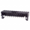 Headers, Male Pins - A28603-ND - DigiKey