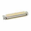 Centronics Connectors - N102A0-5242PC-ND - DigiKey