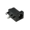 Power Connectors - CP-058AH-ND - DigiKey