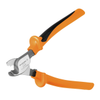 Wire Cutters - 281-5045-ND - DigiKey