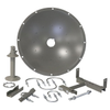 RF Antennas - HDDA5W-29-DP2-ND - DigiKey