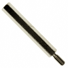 Board Spacers, Standoffs - 36-7225-ND - DigiKey