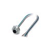 Circular Cable Assemblies - 1452084-ND - DigiKey