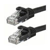 Modular/Ethernet Cables (RJ45, RJ11) - 4627-CAT6-0011-ND - DigiKey
