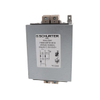 Power Line Filter Modules - 486-4987-ND - DigiKey