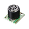 Ultrasonic Receivers, Transmitters -- 1528-1278-ND - Image