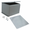 Boxes - HM410-ND - DigiKey
