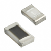 Chip Resistor - Surface Mount - 408-RR0816P-1433-D-16DDKR-ND - DigiKey