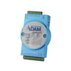 Controllers - PLC Modules - ADAM-6051-D - Quarktwin Technology Ltd.