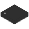 Motor Drivers, Controllers - MPC17531ATEP - Quarktwin Technology Ltd.